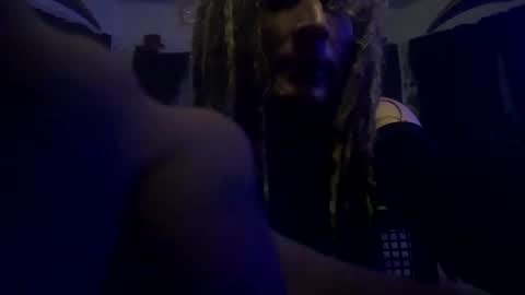 Kali Mah The Divine Adjacent online show from September 30, 2:00 am