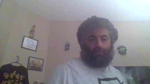 aspkt_uno_122 online show from October 30, 12:17 pm