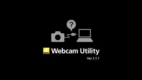 ass_enthusiast_75 online show from February 4, 8:51 am