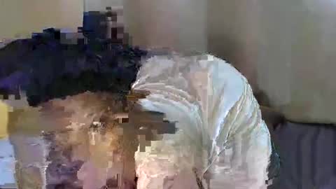 ass_wife online show from November 15, 11:01 am