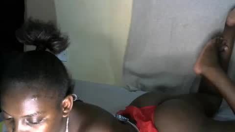 ass_wife online show from November 5, 9:39 pm