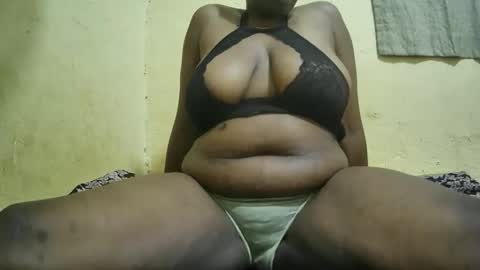 assbaby5 online show from September 29, 12:48 pm