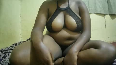 assbaby5 online show from October 4, 3:04 am