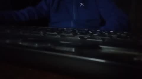 assfdanchen online show from November 3, 9:49 pm