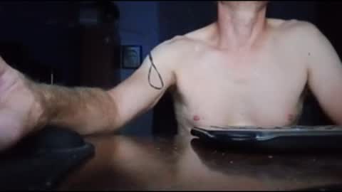 assfdanchen online show from September 14, 8:54 pm