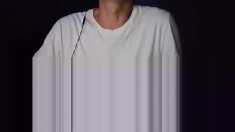 assfdanchen online show from September 24, 11:00 pm