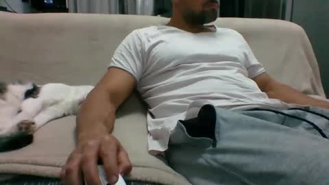 MARCO online show from October 28, 5:14 pm