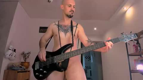 asshunter4k online show from October 23, 9:44 am