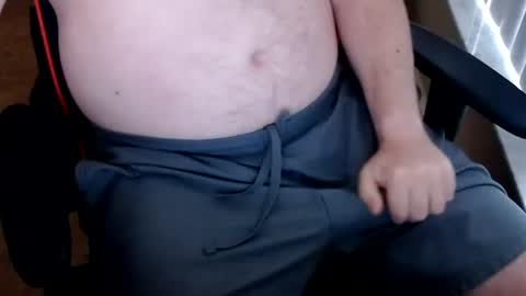 asslover1324 online show from July 13, 1:47 pm