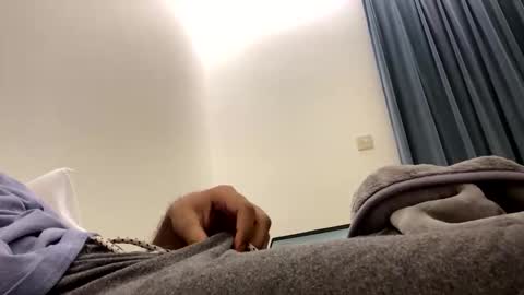 asslover742827708208 online show from May 24, 10:18 am