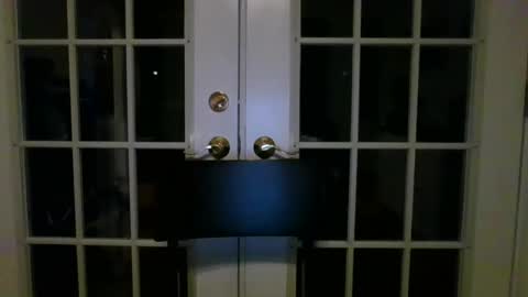 assman_2020 online show from February 1, 11:27 pm