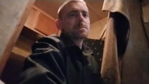 asspet4u online show from March 15, 12:52 pm