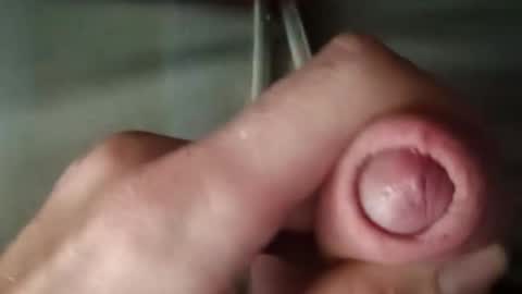 asssssssssseater6947 online show from May 20, 10:54 am