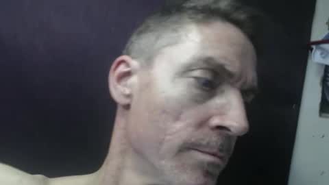 assthriller8675 online show from February 8, 10:19 am