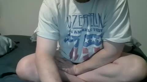 assthunderstrike online show from March 20, 6:07 am