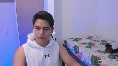 Asta Kuno online show from February 26, 7:56 am