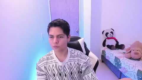 Asta Kuno online show from February 28, 8:07 am