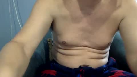 Snapshot of astaroth83 chatting on February 23, 6:01 pm Sweetcd83 online show from February 23, 6:01 pm