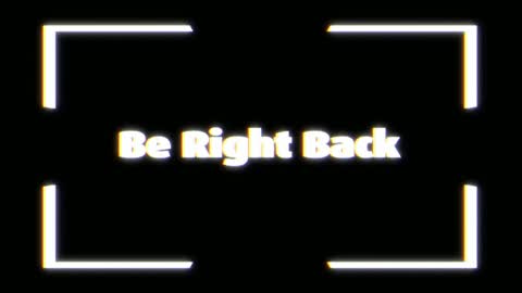 Snapshot of astarte_aste chatting on September 28, 1:31 pm astarte_aste online show from September 28, 1:31 pm