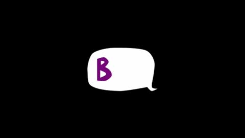 Snapshot of astarte_aste chatting on February 9, 1:56 pm astarte_aste online show from February 9, 1:56 pm