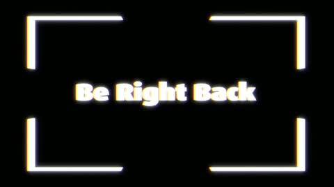 Snapshot of astarte_aste chatting on February 15, 2:00 pm astarte_aste online show from February 15, 2:00 pm