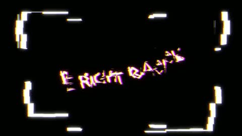 Snapshot of astarte_aste chatting on September 29, 1:32 pm astarte_aste online show from September 29, 1:32 pm