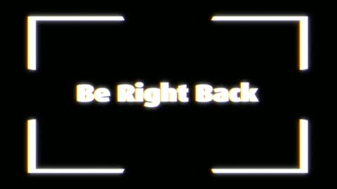 Snapshot of astarte_aste chatting on September 27, 1:31 pm astarte_aste online show from September 27, 1:31 pm