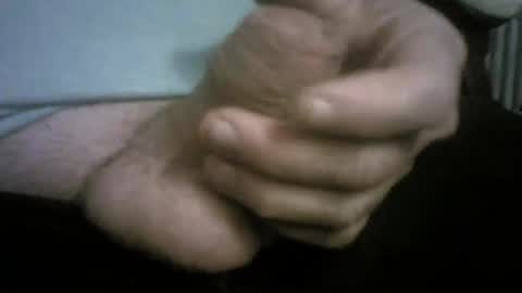 asterix1468 online show from July 26, 2:25 pm
