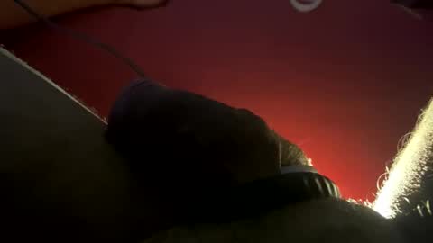 asterwix online show from November 30, 11:06 am