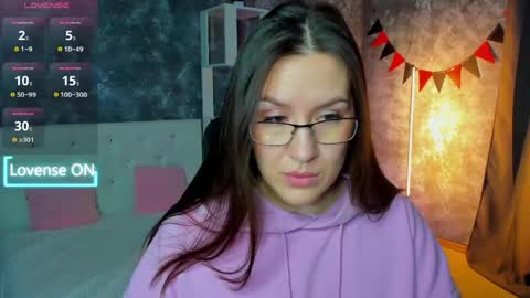 Asti online show from March 23, 1:32 am