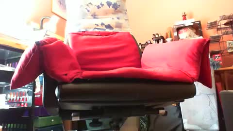 Snapshot of astiff1foru chatting on March 7, 2:12 pm astiff1foru online show from March 7, 2:12 pm