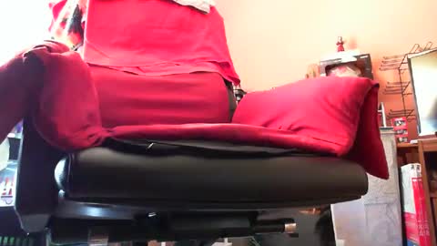 Snapshot of astiff1foru chatting on September 27, 2:04 pm astiff1foru online show from September 27, 2:04 pm