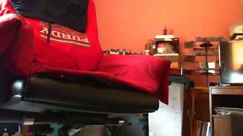 Snapshot of astiff1foru chatting on February 2, 2:34 pm astiff1foru online show from February 2, 2:34 pm