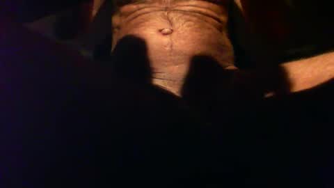 astiff1foru online show from November 9, 10:52 am