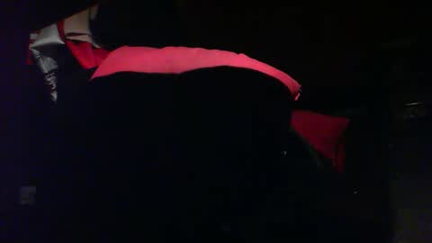 astiff1foru online show from January 12, 11:39 am