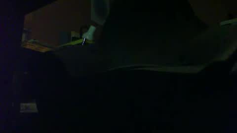 Snapshot of astiff1foru chatting on September 24, 10:44 am astiff1foru online show from September 24, 10:44 am