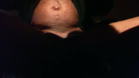 astiff1foru online show from May 15, 10:34 am