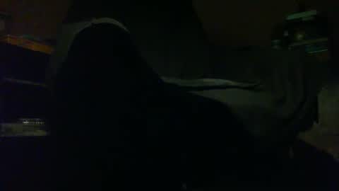 Snapshot of astiff1foru chatting on October 4, 10:35 am astiff1foru online show from October 4, 10:35 am