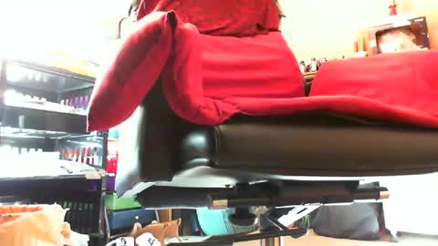 Snapshot of astiff1foru chatting on February 8, 2:38 pm astiff1foru online show from February 8, 2:38 pm