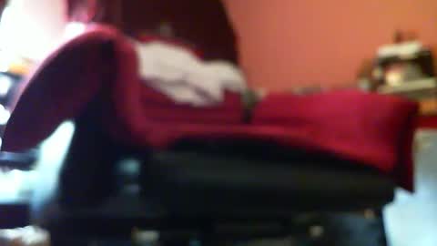 Snapshot of astiff1foru chatting on February 13, 2:31 pm astiff1foru online show from February 13, 2:31 pm