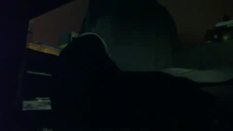 astiff1foru online show from October 21, 10:20 am