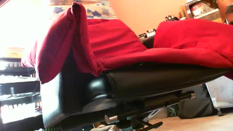 Snapshot of astiff1foru chatting on March 8, 2:19 pm astiff1foru online show from March 8, 2:19 pm