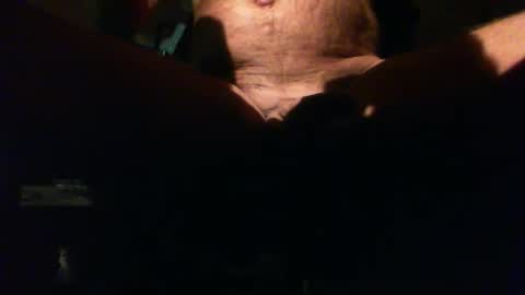 astiff1foru online show from March 26, 10:20 am