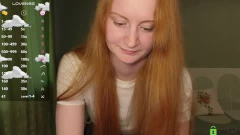 Astoria  online show from April 2, 3:19 pm