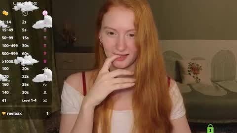 Snapshot of astoria_ross_ chatting on October 17, 3:05 pm Astoria online show from October 17, 3:05 pm