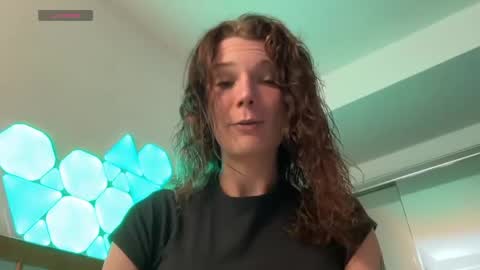 AstoriaLove online show from May 15, 2:09 am