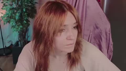 Astra  online show from September 24, 12:23 pm