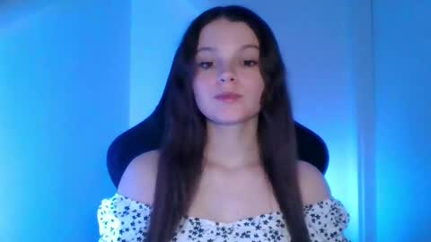 Snapshot of astradream_ chatting on October 11, 7:17 pm astradream_ online show from October 11, 7:17 pm