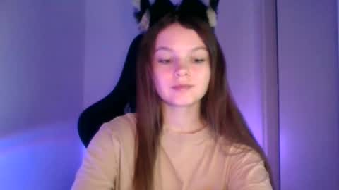 Snapshot of astradream_ chatting on September 30, 5:34 pm astradream_ online show from September 30, 5:34 pm