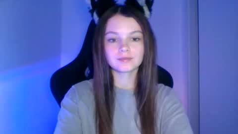 Snapshot of astradream_ chatting on September 29, 5:23 pm astradream_ online show from September 29, 5:23 pm